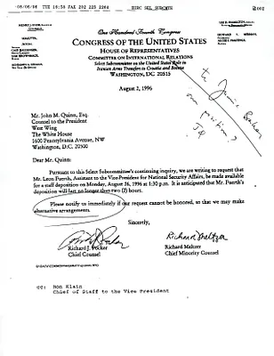 p. 59