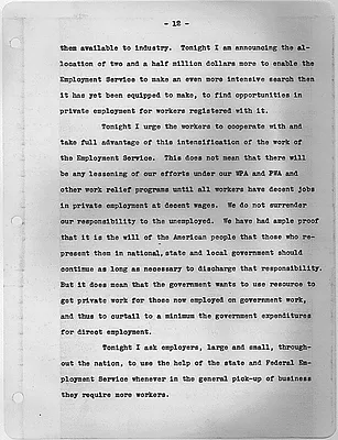 p. 12