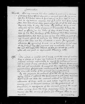 p. 33
