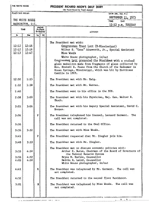p. 38