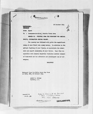 p. 26