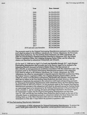 p. 24