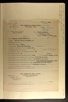 p. 12