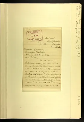 p. 19