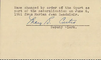 p. 28