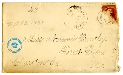 p. 5