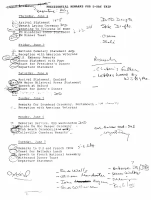 p. 35