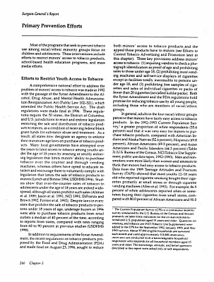 p. 48