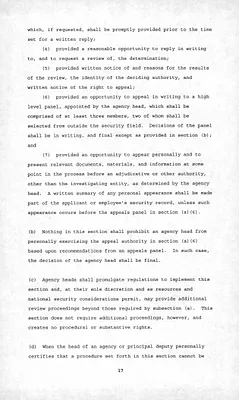 p. 43