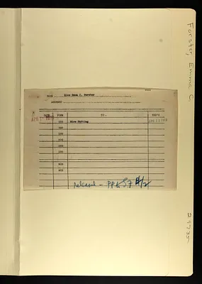 p. 51