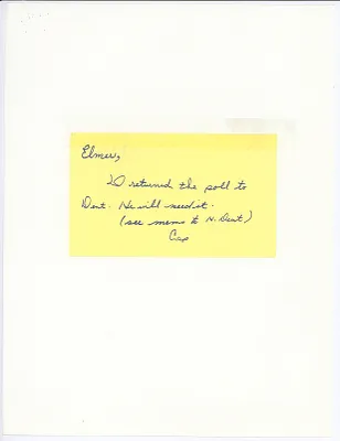 p. 24