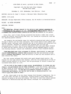 p. 43