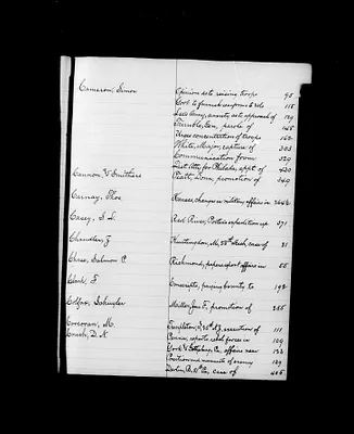 p. 27