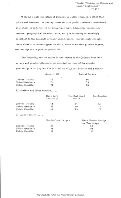 p. 41