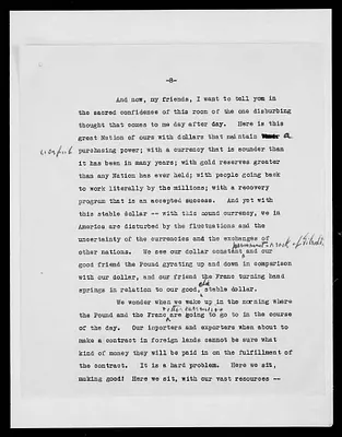 p. 24