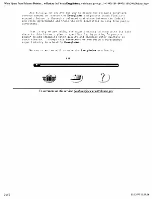 p. 19