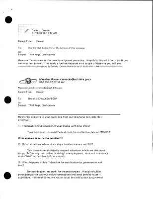 p. 52