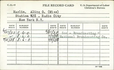 p. 33