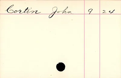 p. 23