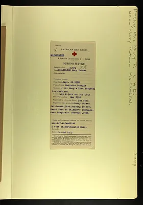 p. 4