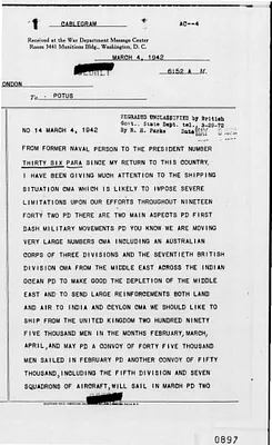 p. 18