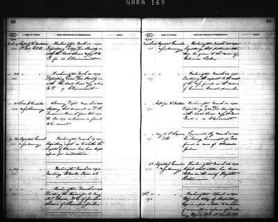 p. 40