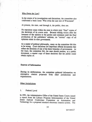 p. 10