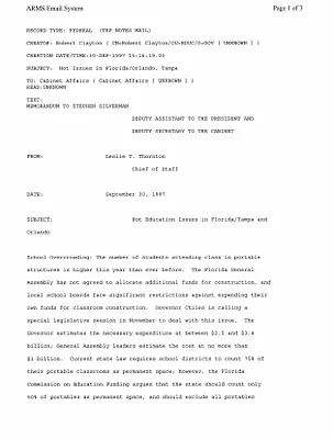 p. 30