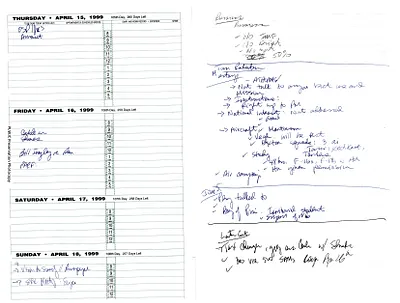 p. 52