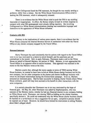 p. 21