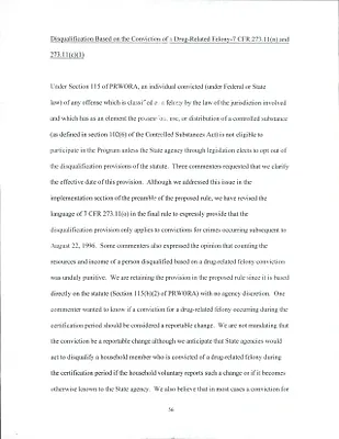 p. 56