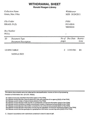 p. 4