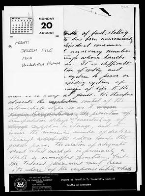 p. 5