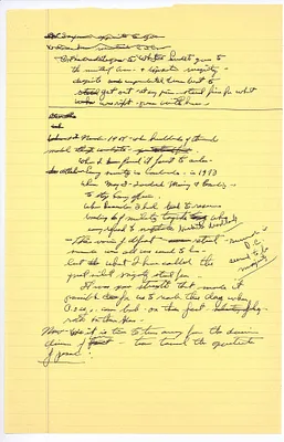 p. 26