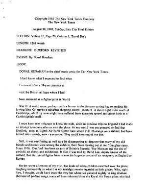 p. 28