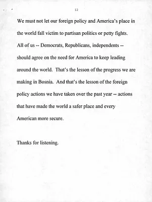p. 13
