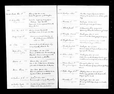 p. 33