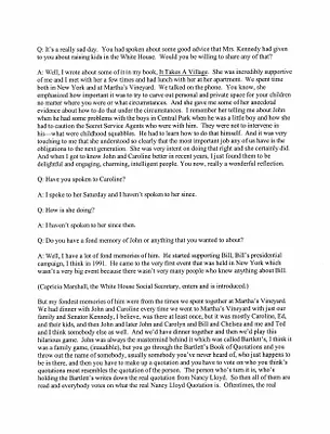 p. 21