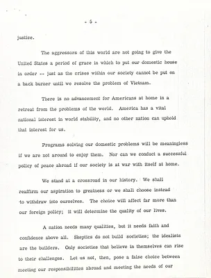 p. 53