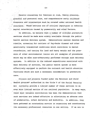 p. 36