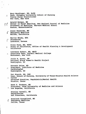 p. 19