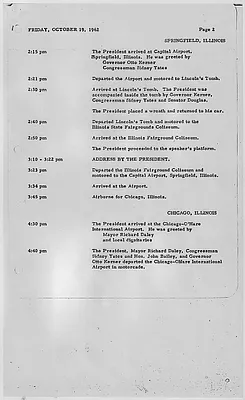 p. 10