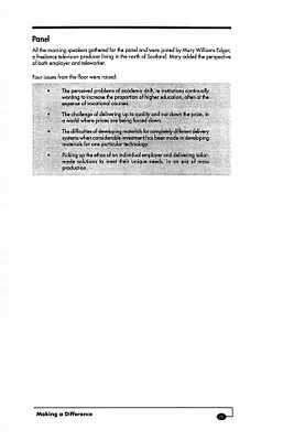 p. 19