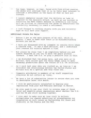 p. 31