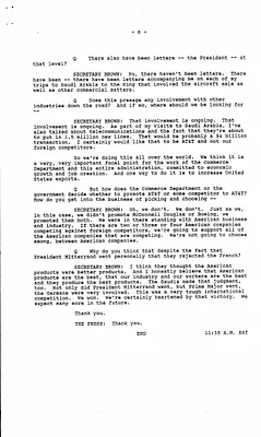 p. 13