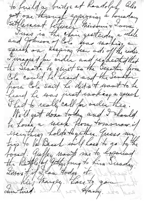 p. 2
