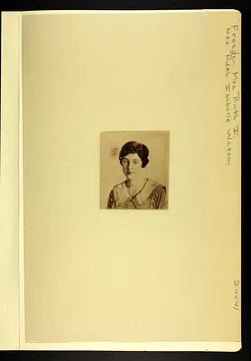 p. 45