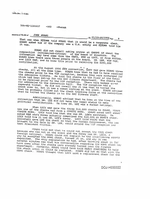 p. 45