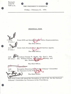 p. 28