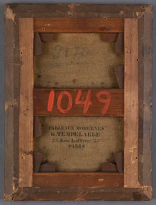 p. 1